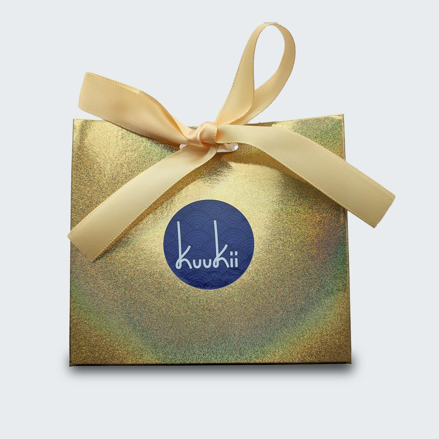 2026 New Year Horse Bag