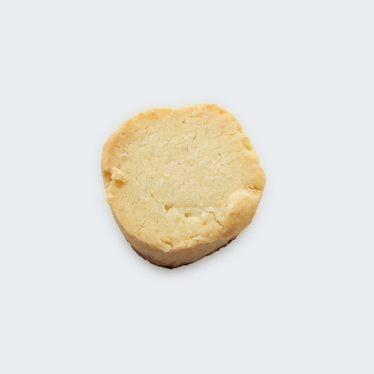 Last Summer Cookie Bag