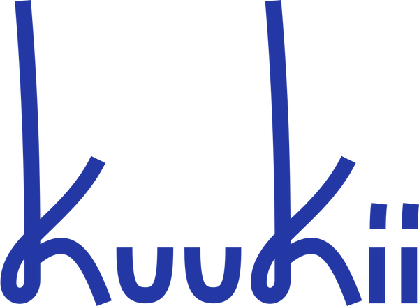 KuuKii