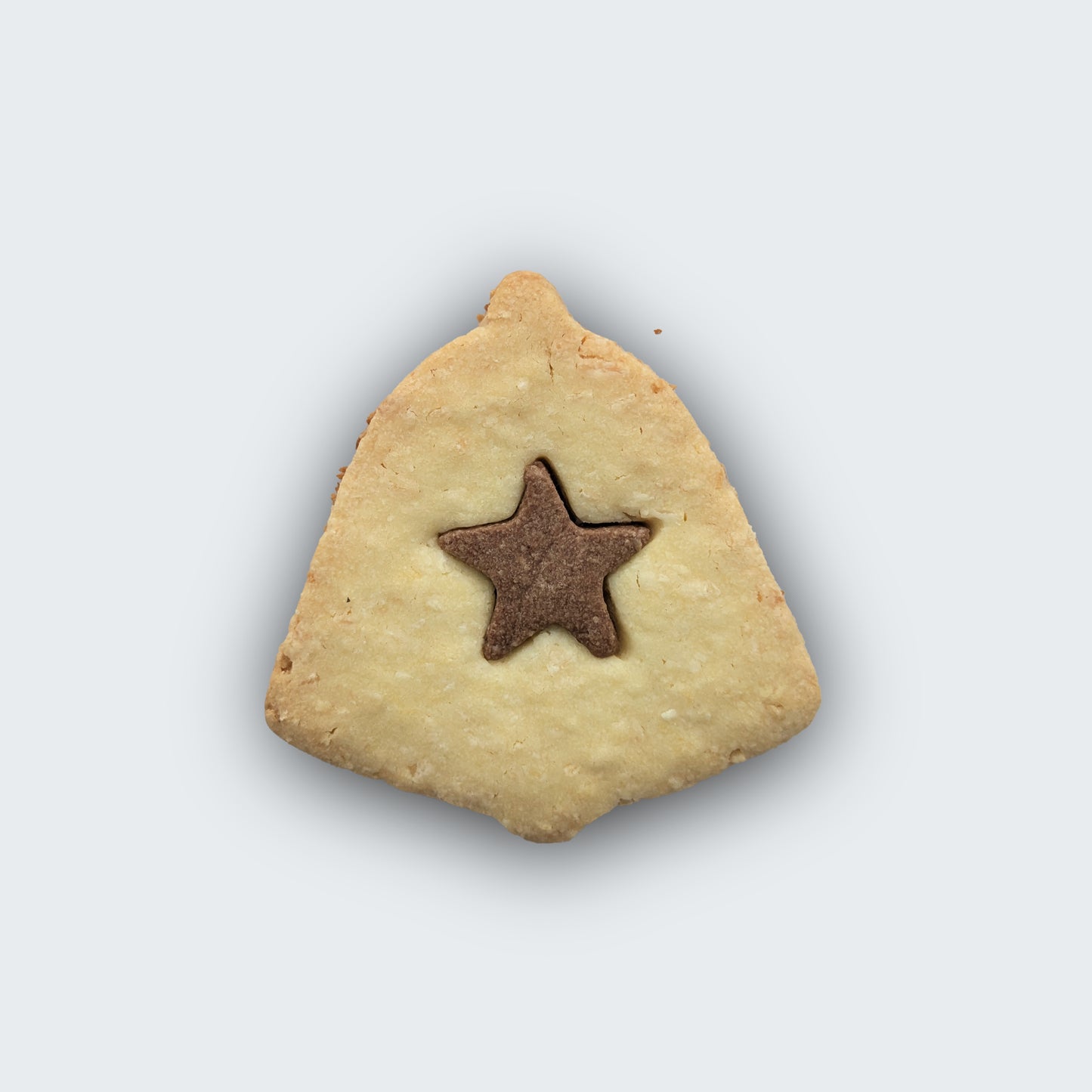 Christmas Assorted Box