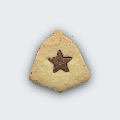 Christmas Assorted Box