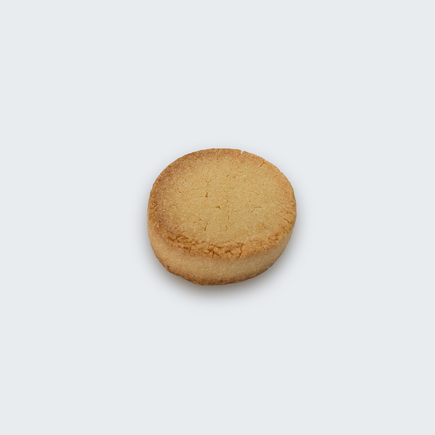 Slow Day Cookie Bag