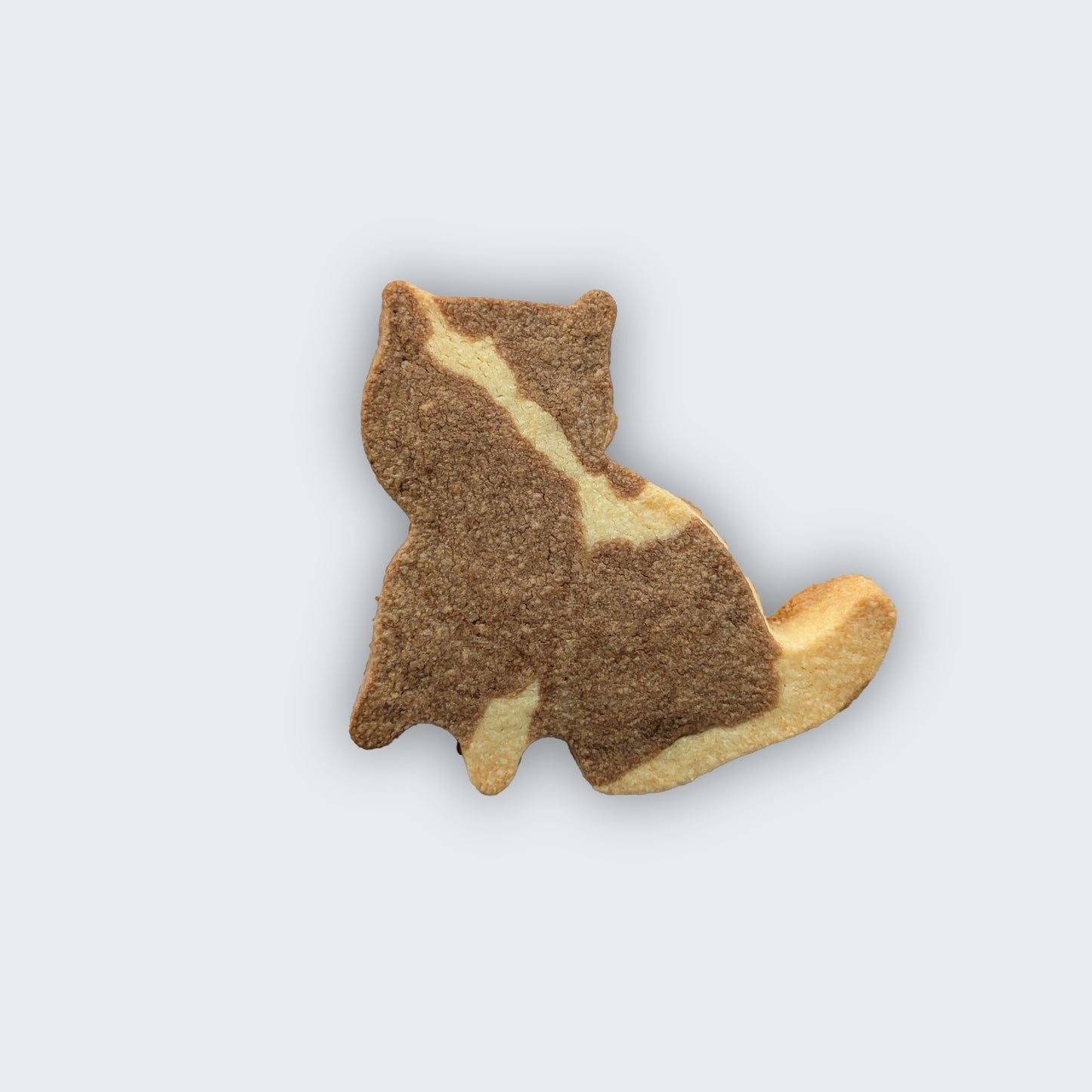 Halloween Assorted Box