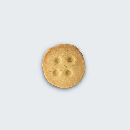 Christmas Assorted Box