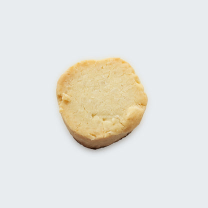 Last Summer Cookie Bag