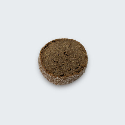 Slow Day Cookie Bag