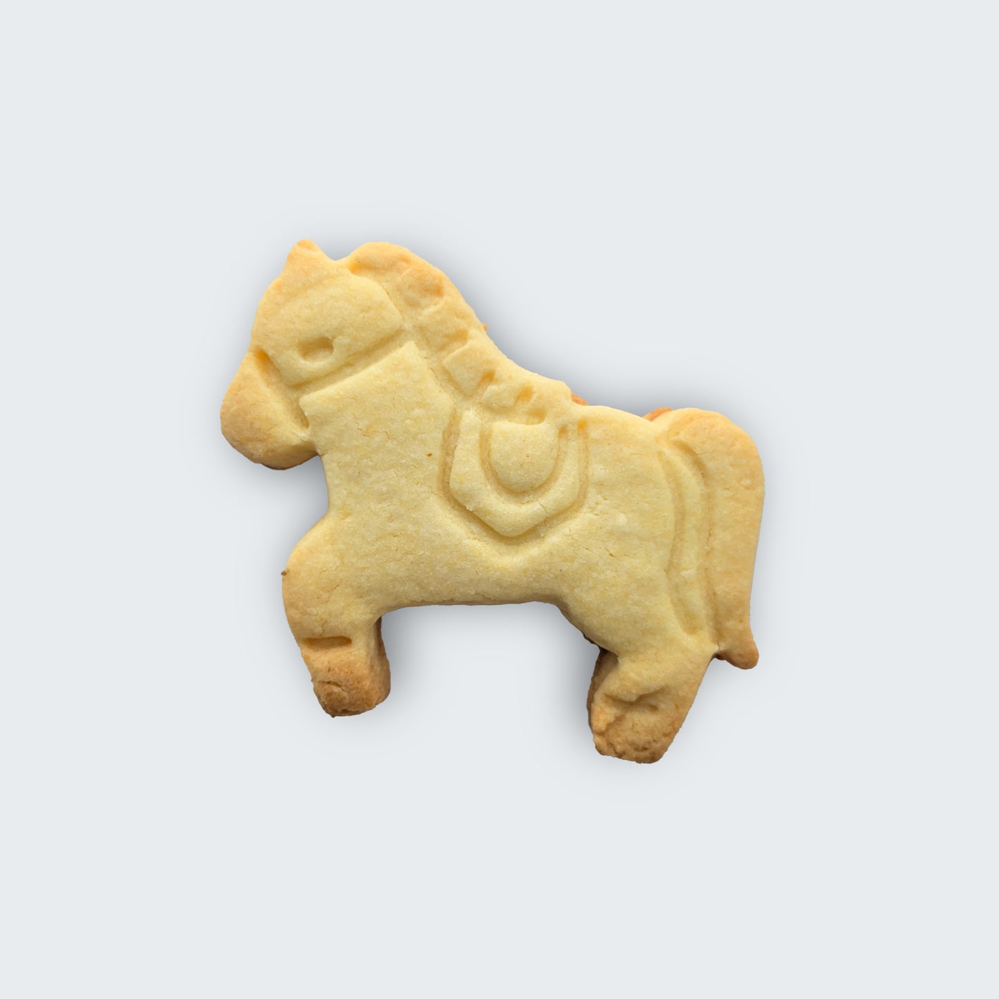 2026 New Year Horse Bag