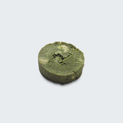 2026 New Year Horse Bag