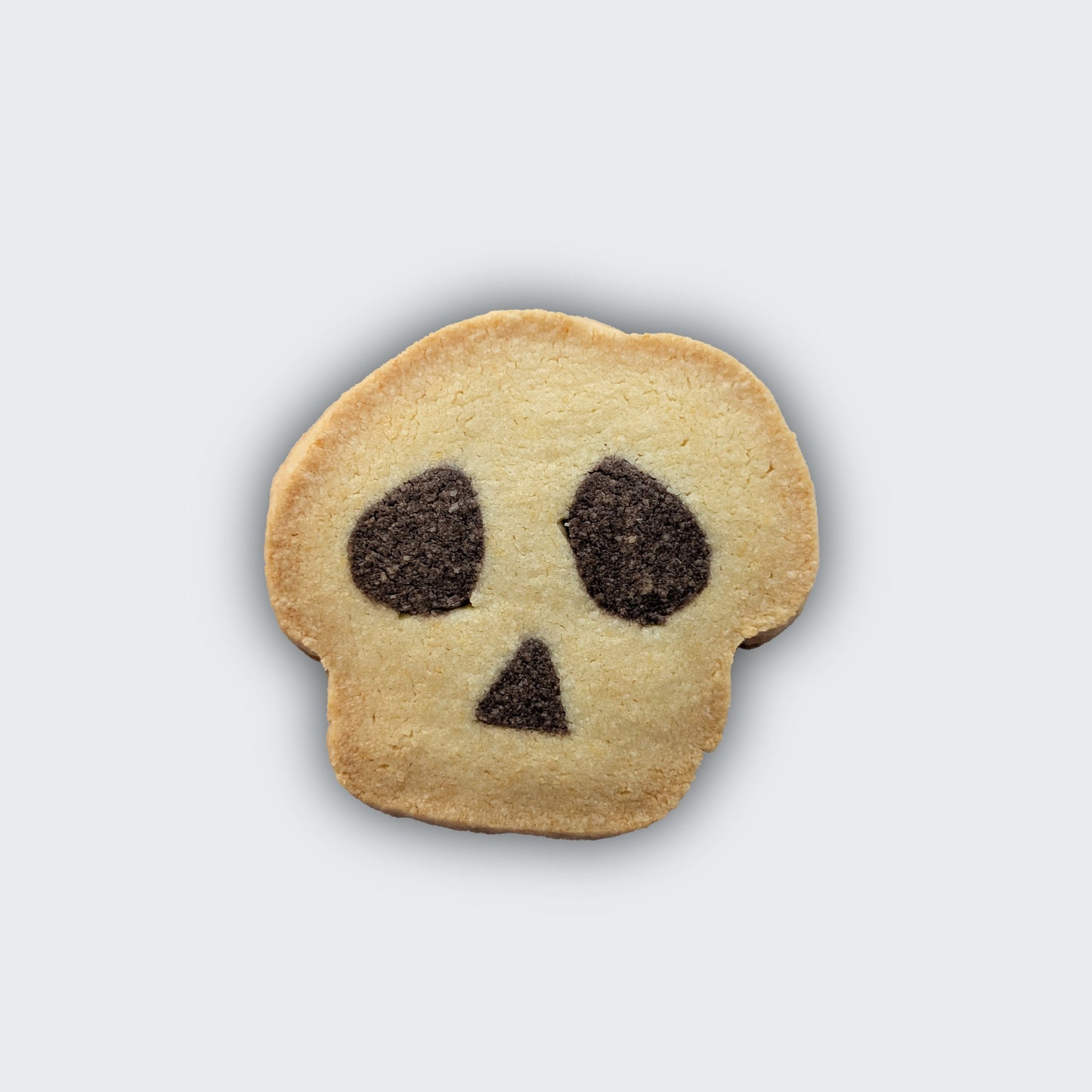 Halloween Assorted Box