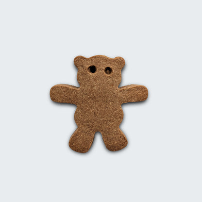 Christmas Assorted Box